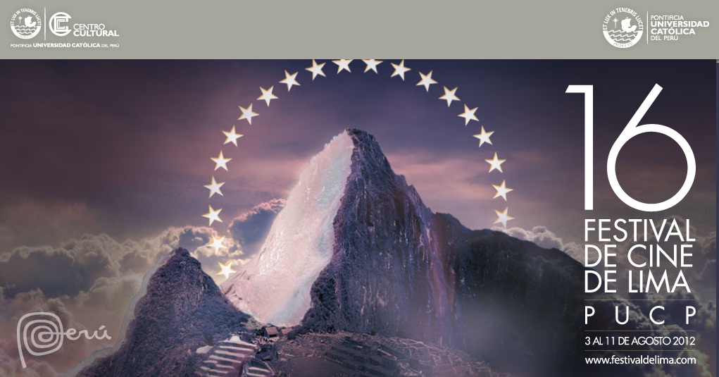 FCPeru