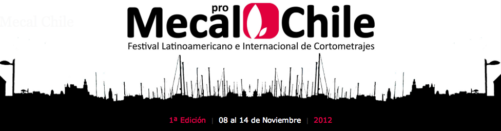 Extraída pagina oficial Mecal Pro Chile