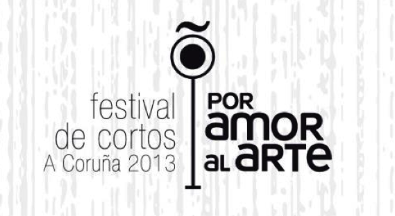 Imagen extraída del Facebook Oficial del Festival de Cortos Por Amor Al Arte