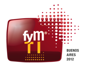FyMTI