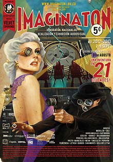 Imaginaton_2012_2013