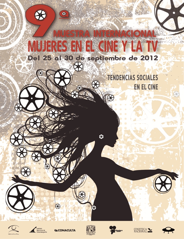 Cartel_MCyTV