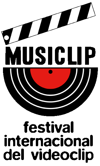 MusiclipFestival