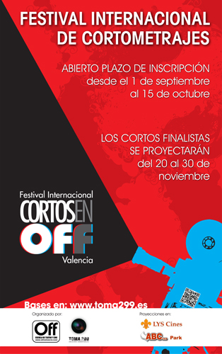 Cartel_OFFEST_02