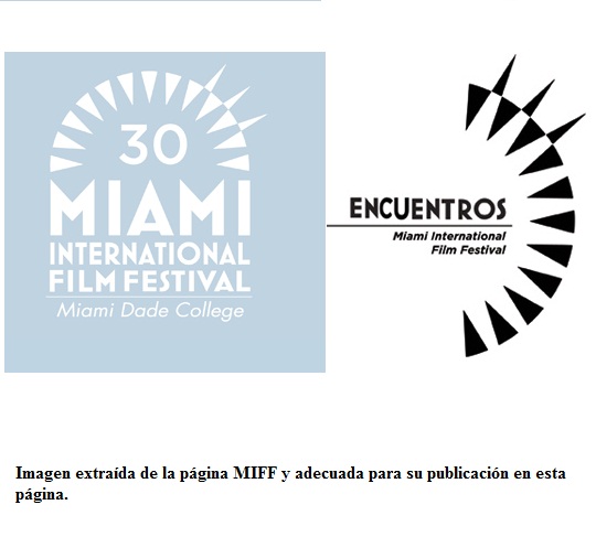 MIFF Encuentros 2013