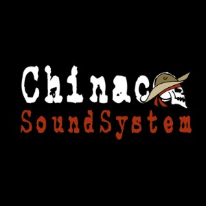 chinacosound