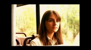 Historias Cotidianas