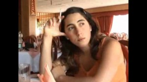 Los Buenos y Los malos días