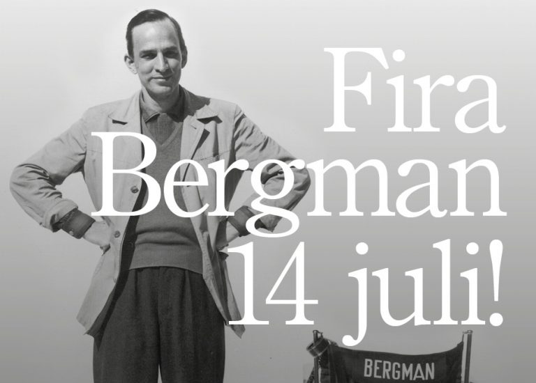 bergman_bild_0