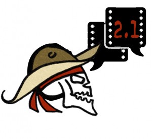 RadioChinacoBroadcasting