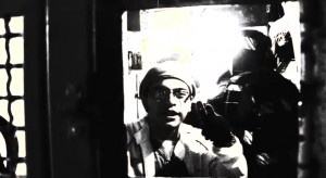 Prisión es maldición