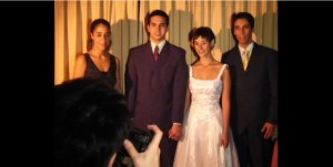 Estilo Internacional