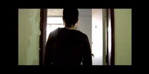 La época del cordel