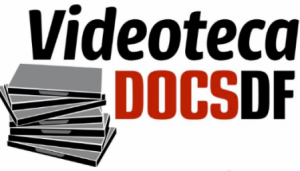 videoteca docsdf