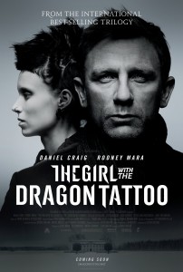 the-girl-with-the-dragon-tattoo-movie-poster[1]