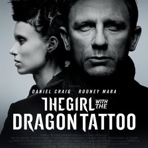 the-girl-with-the-dragon-tattoo-movie-poster[1]