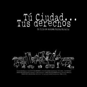 tu ciudad