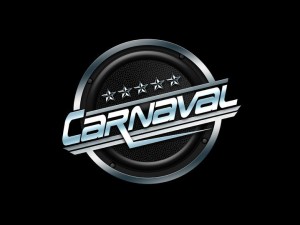 Carnaval