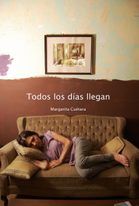 Todos los días llegan