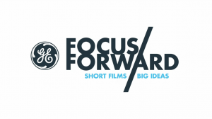 Focus Forward website