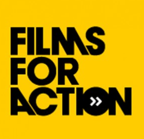 FilmsForAction