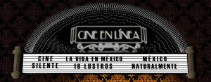 Cine en Línea