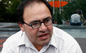 Ganador, el documental