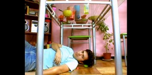 No te mueras tanto-gepe