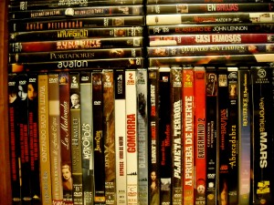 Estrategias de Marketing