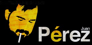 juanperezslide