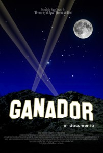pre-afiche GANADOR