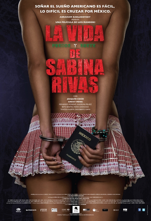 Sabrina Rivas