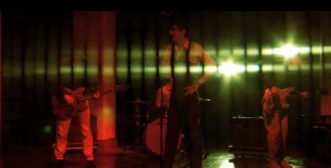 Amarenelcampo_TeleradioDonoso