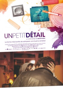 Un petit Détail_Biktor Kero