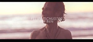 Ven a Ver _Felipe Schuster