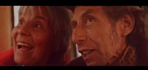 Ven a Ver _Felipe Schuster_Dir. Luciano Rubio