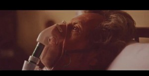 Ven a Ver _Felipe Schuster_Dir. Luciano Rubio