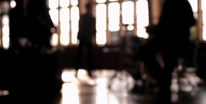 Leo Quinteros_Cheerleader_Christopher Murray