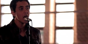 Leo Quinteros_Cheearleader