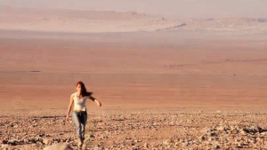 Alacrania-Erotízame By @Pascalkrumm