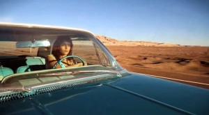 Alacrania-Erotízame By @Pascalkrumm