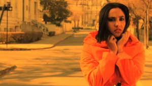 Argau - Población Parlante - Pepo Ruiz de Viñaspre