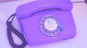 Argau - Población Parlante - Pepo Ruiz de Viñaspre