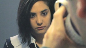 Argau - Población Parlante - Pepo Ruiz de Viñaspre