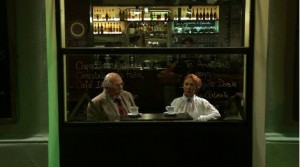 Un Petit Détail - Biktor Kero