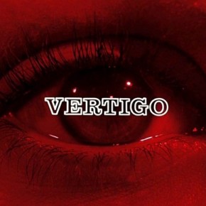 vertigo