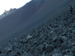 240941_10150187348258208_6862781_o