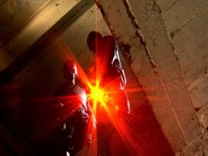 Cassette | Dir. Andrés Palma Buratta