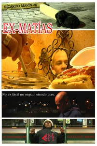 Ex-Matías