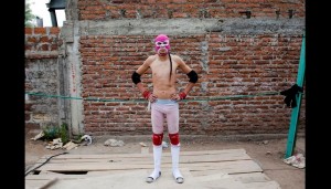 Cuatro Esquinas | Dir_Jorge Marzuca Venegas